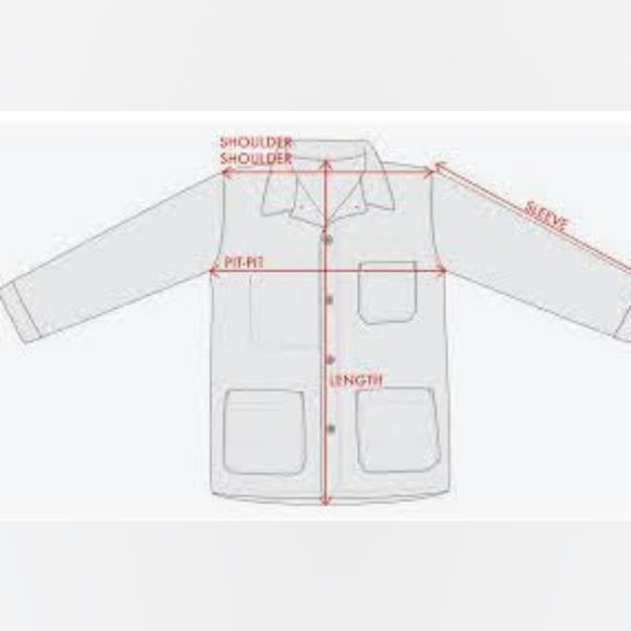 ππππ¨πͺπ§ππ’ππ£π© ππͺπππ πΎπππ§π©,(Β ΛΒ Β³Λ)β₯ - Picture 12 of 16